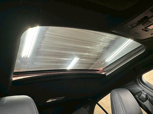 レクサス&nbsp;UXの画像5