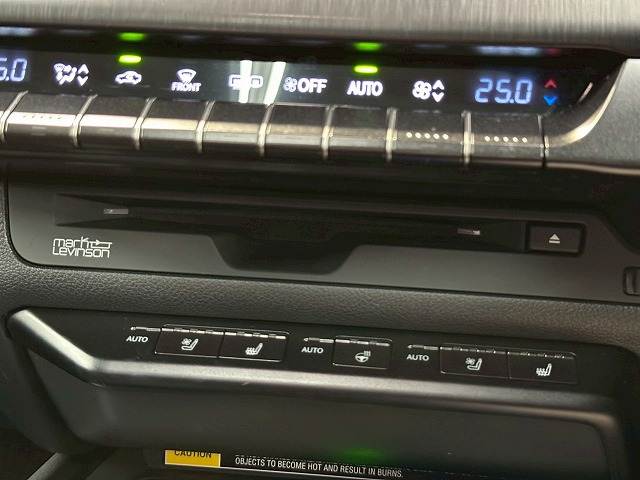 レクサス&nbsp;UXの画像6