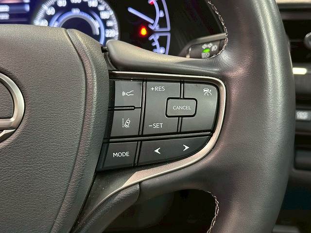 レクサス&nbsp;UXの画像7