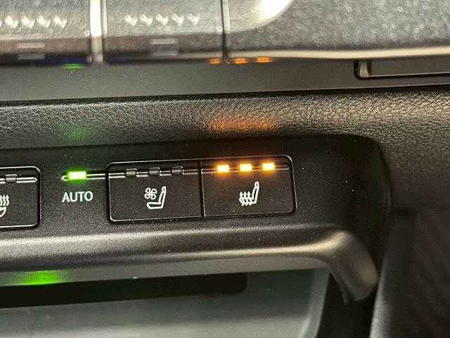 レクサス&nbsp;UXの画像8