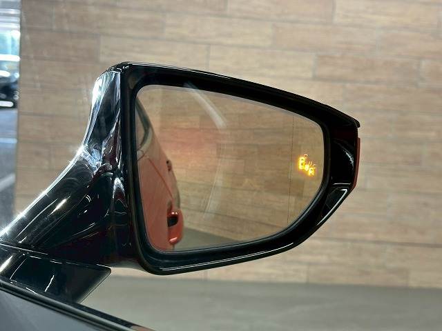 レクサス&nbsp;UXの画像14