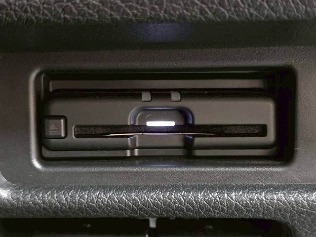 日産&nbsp;エクストレイルの画像15