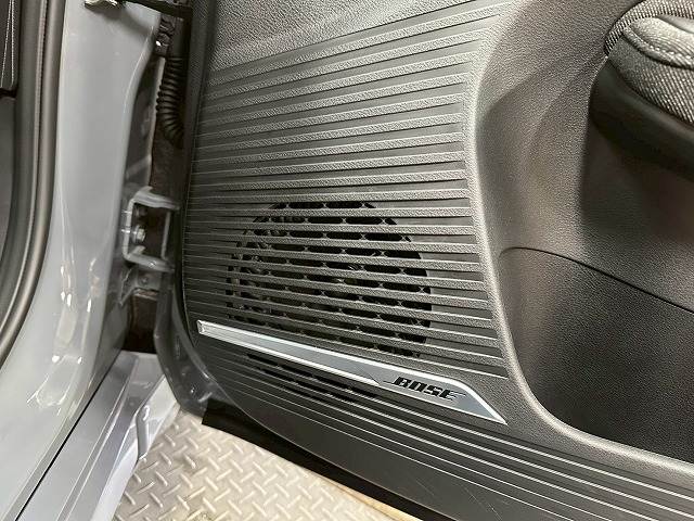 日産 ノートオーラの画像5