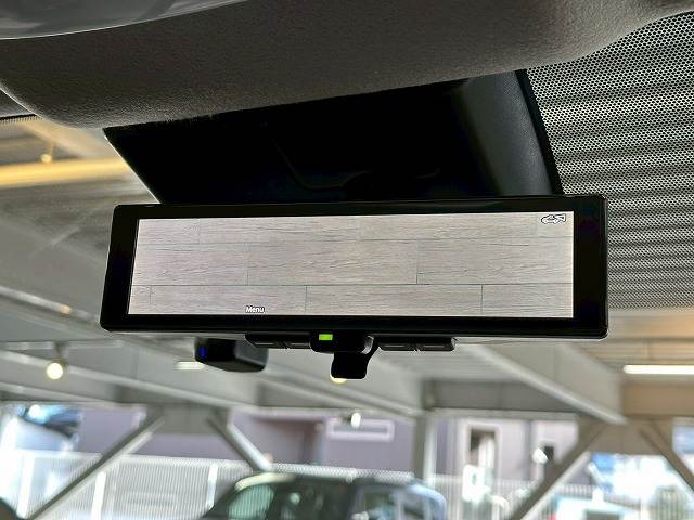 日産 ノートオーラの画像14