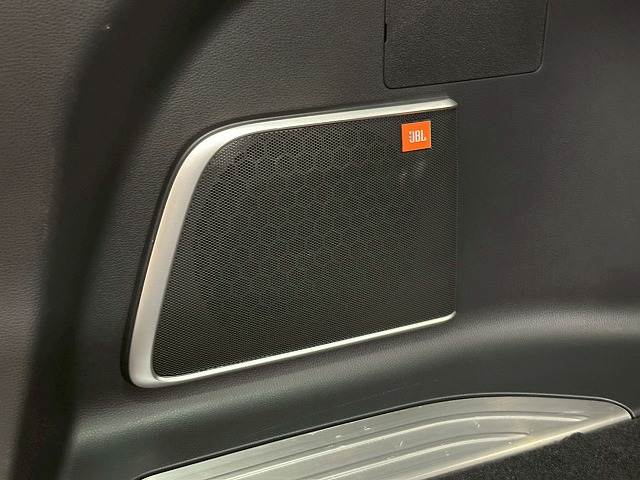 トヨタ&nbsp;ハリアーハイブリッドの画像14