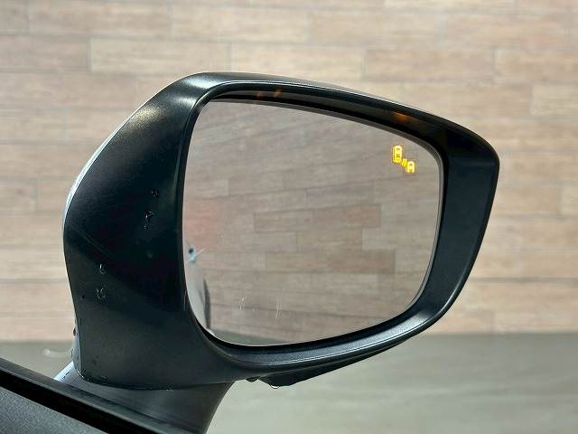 マツダ CX-3の画像5