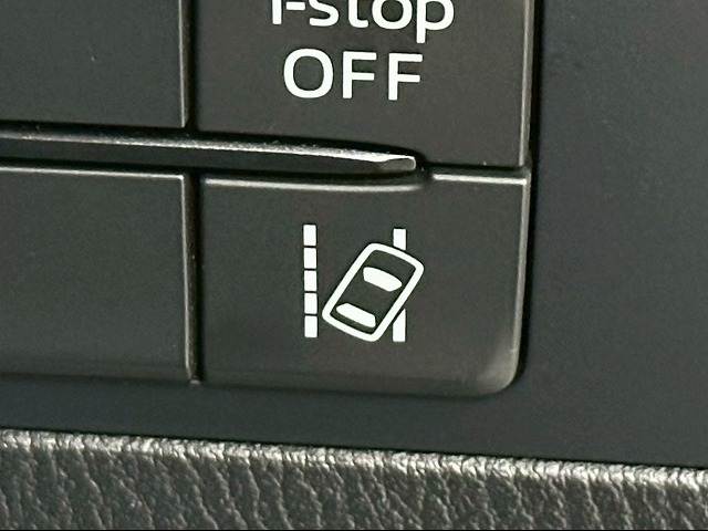 マツダ CX-3の画像7