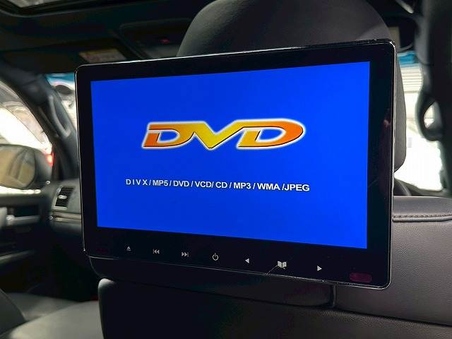 トヨタ&nbsp;ランドクルーザー200系の画像6