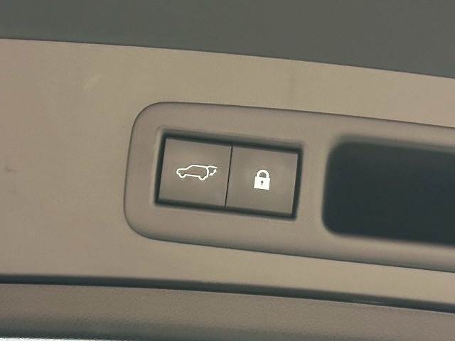 レクサス&nbsp;UXの画像6