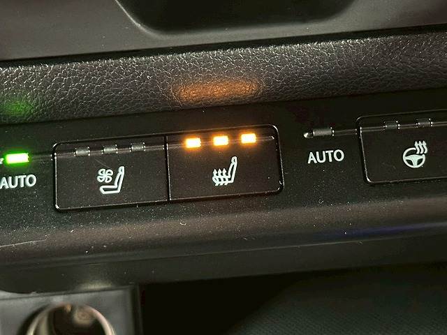 レクサス&nbsp;UXの画像7