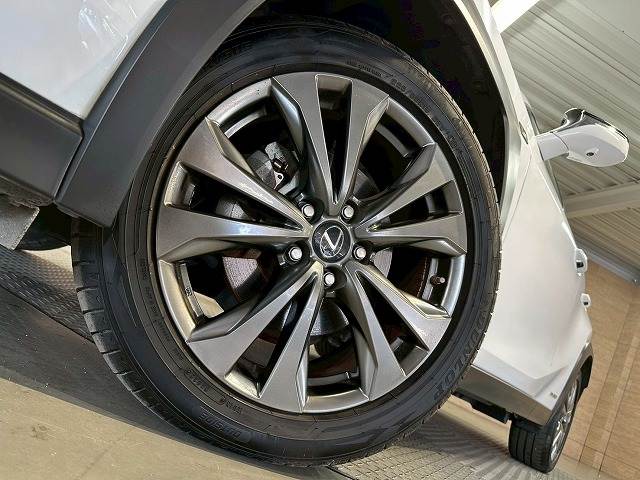 レクサス&nbsp;UXの画像12