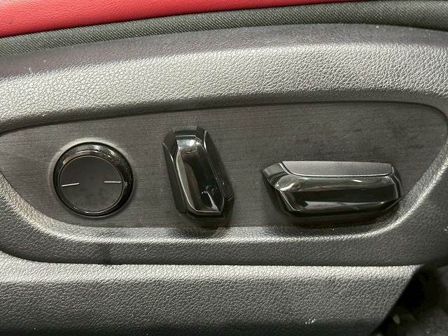 レクサス&nbsp;UXの画像14