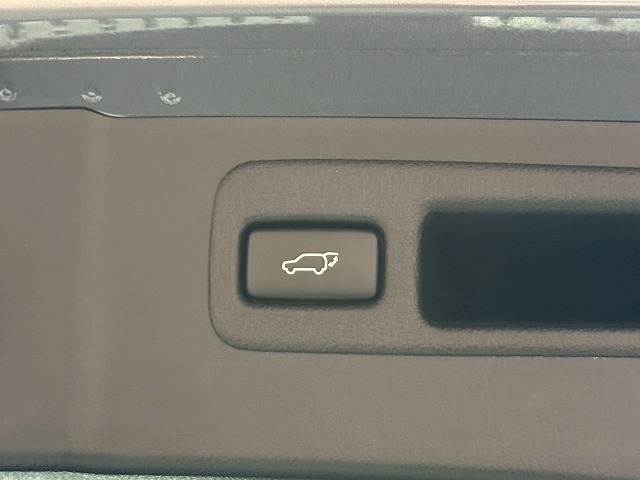 レクサス&nbsp;NXの画像6