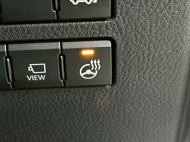 レクサス&nbsp;NXの画像8