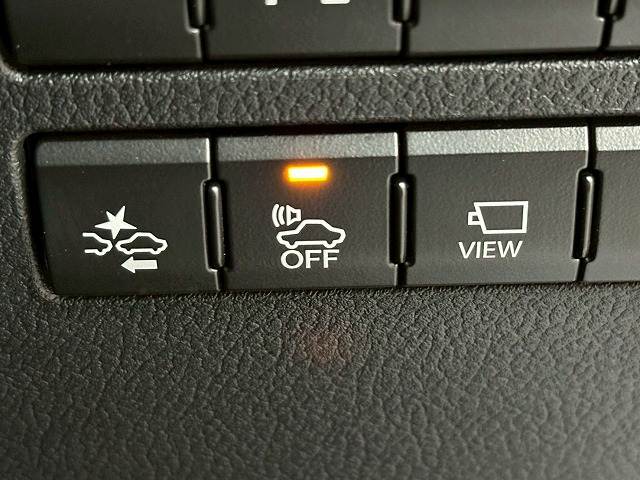 レクサス&nbsp;NXの画像14