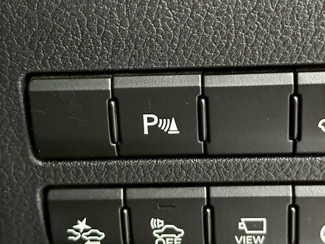 レクサス&nbsp;NXの画像15