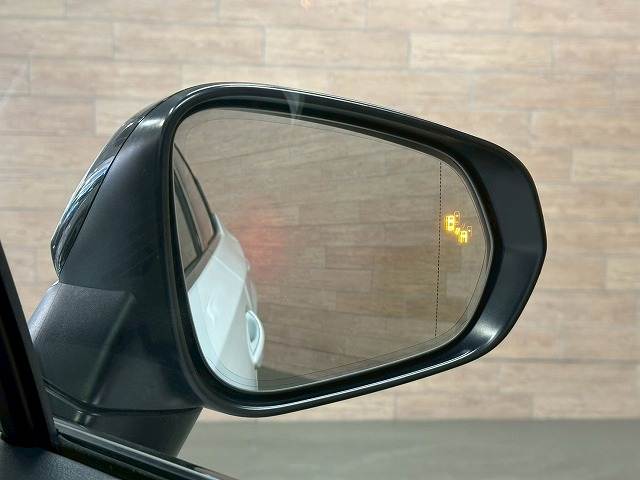 レクサス&nbsp;RXの画像6