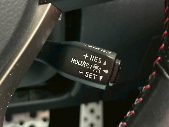 レクサス&nbsp;RXの画像7