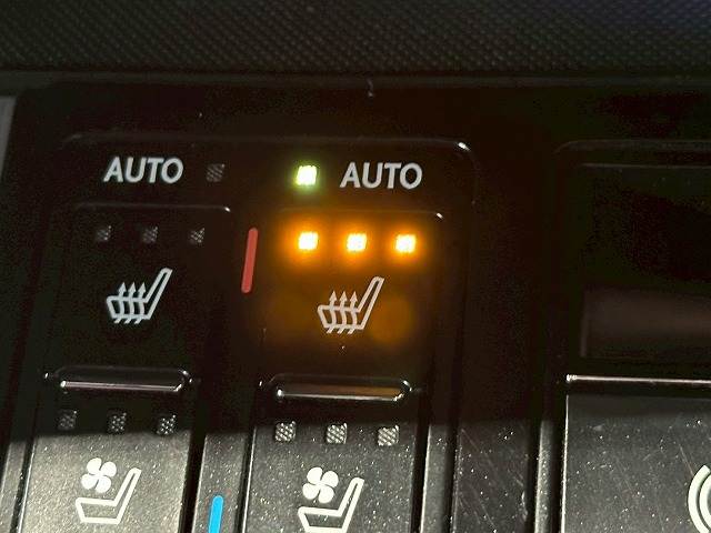 レクサス&nbsp;RXの画像14