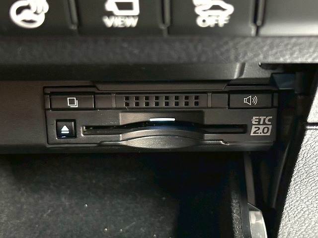 レクサス&nbsp;RXの画像15