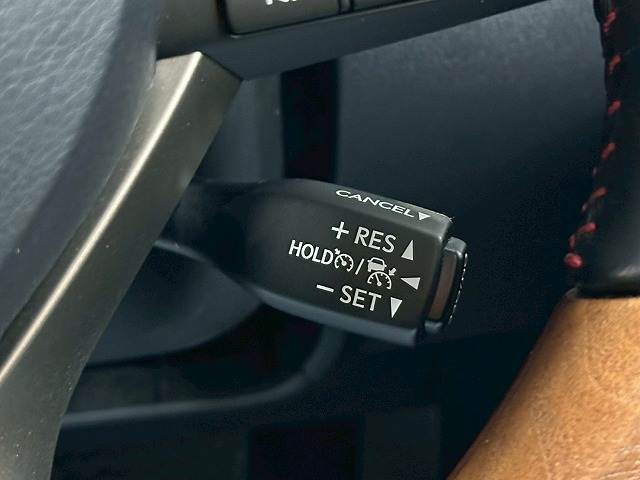 レクサス&nbsp;RXの画像6