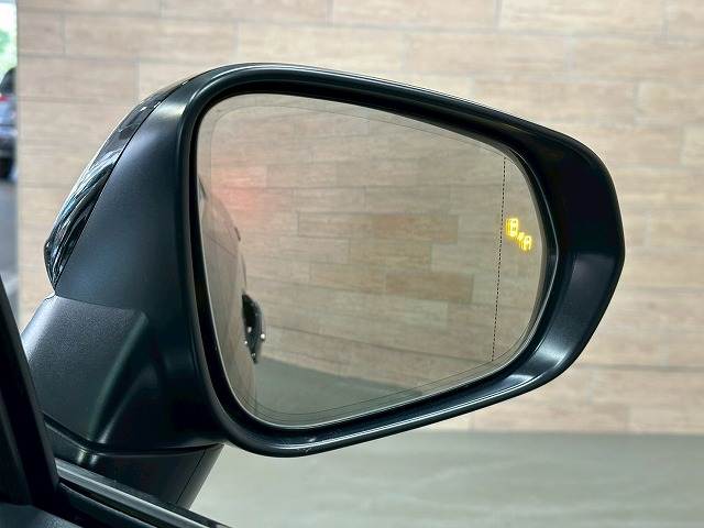 レクサス&nbsp;RXの画像7