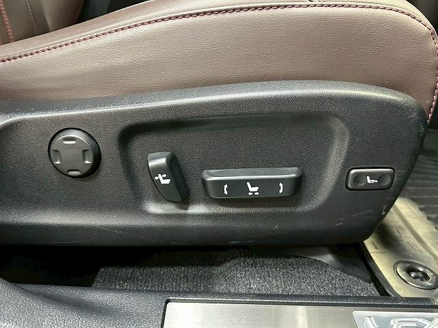 レクサス&nbsp;RXの画像8