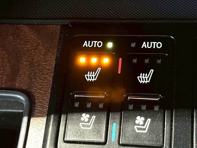 レクサス&nbsp;RXの画像14