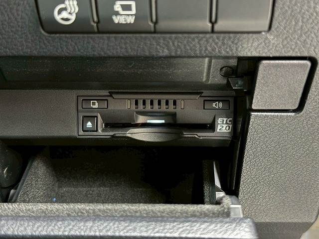 レクサス&nbsp;RXの画像15