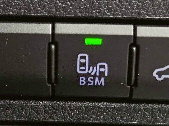 レクサス&nbsp;NXの画像5