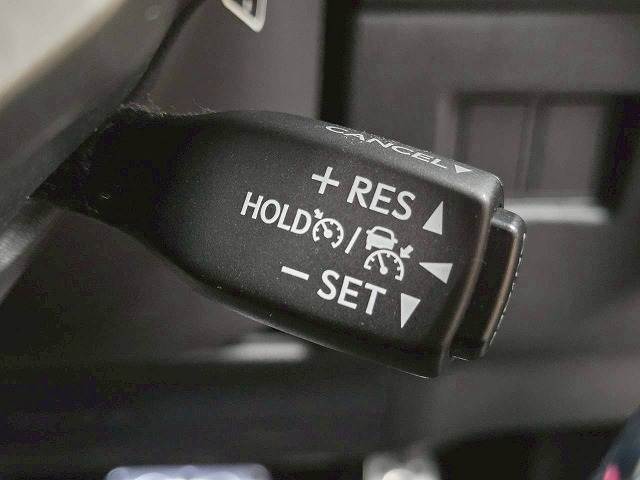 レクサス&nbsp;NXの画像6