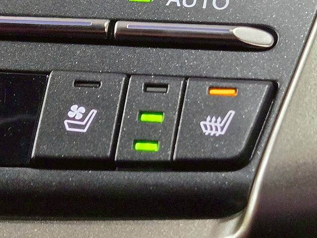 レクサス&nbsp;NXの画像7