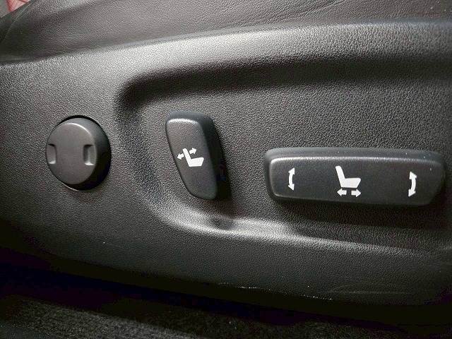 レクサス&nbsp;NXの画像14