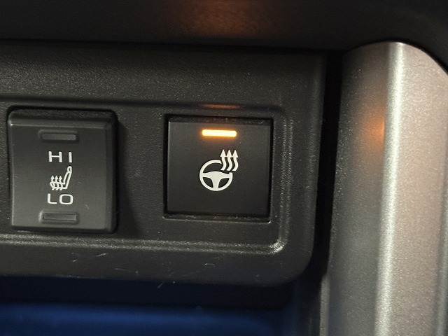 トヨタ カローラクロスの画像8