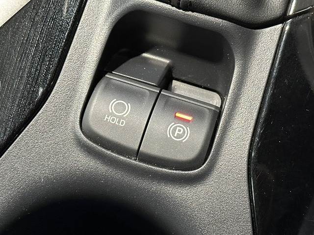 トヨタ カローラクロスの画像15