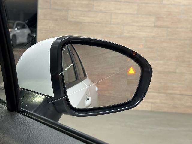 日産&nbsp;ノートオーラの画像7