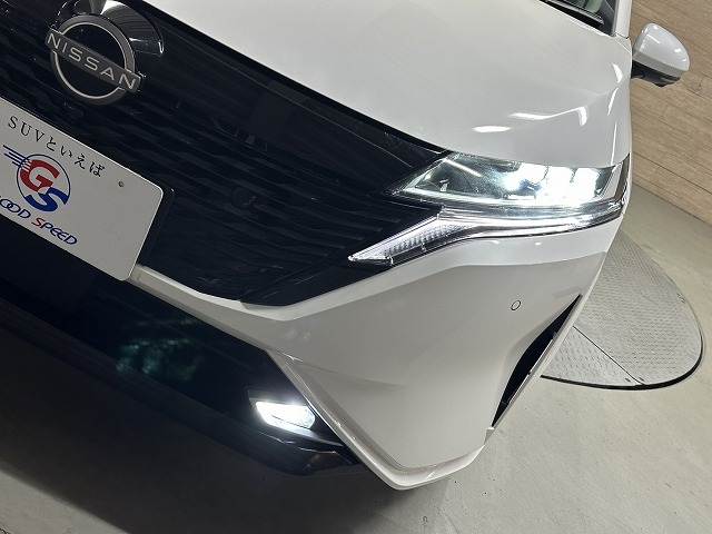 日産&nbsp;ノートオーラの画像11