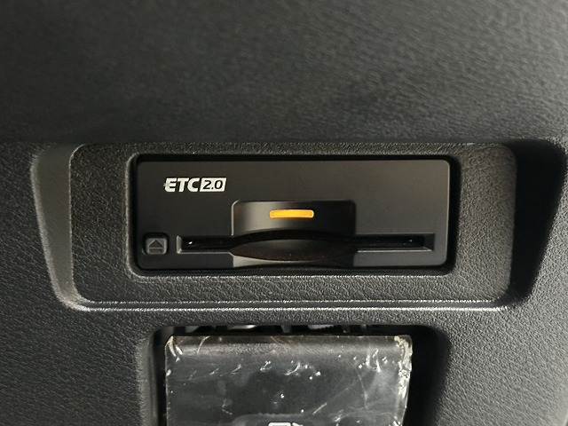 日産&nbsp;ノートオーラの画像15