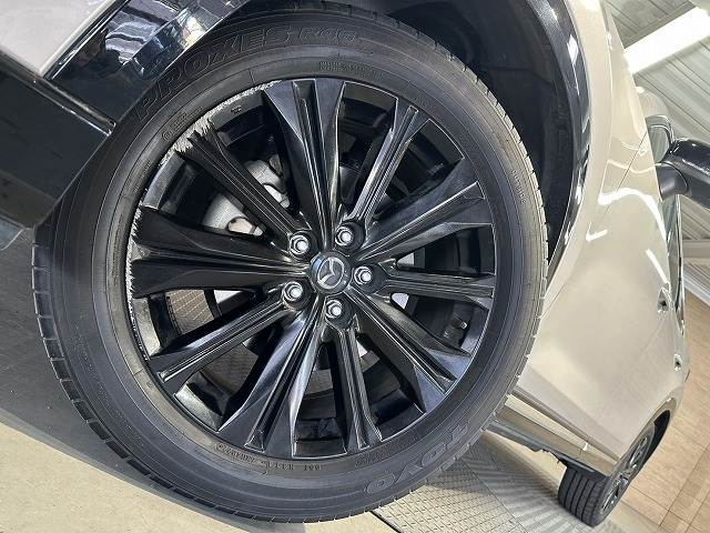 マツダ&nbsp;CX-8の画像13