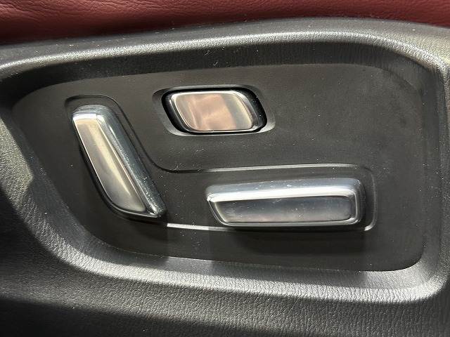 マツダ&nbsp;CX-8の画像15