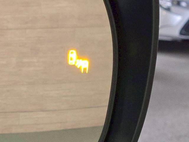 ランドクルーザープラド□TX“Lパッケージ・Matt Black Edition” 内装他