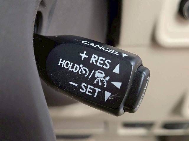 トヨタ&nbsp;ランドクルーザープラドの画像7