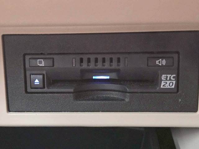 トヨタ&nbsp;ランドクルーザープラドの画像16