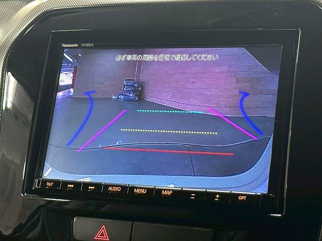 スズキ&nbsp;エスクードの画像4