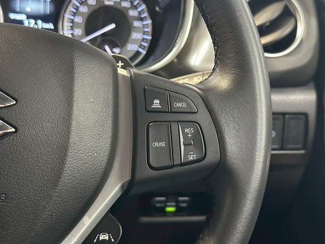 スズキ&nbsp;エスクードの画像5