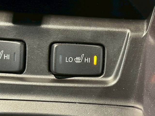 スズキ&nbsp;エスクードの画像6