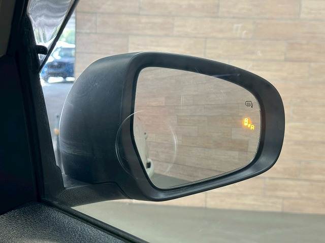 スズキ&nbsp;エスクードの画像7