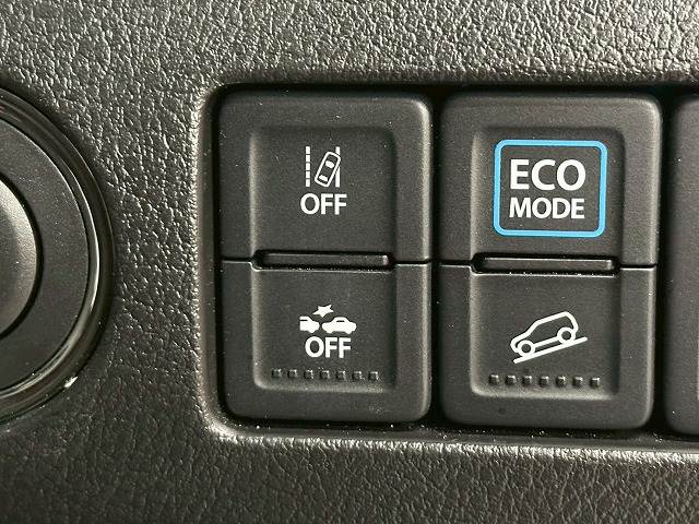 スズキ&nbsp;エスクードの画像8