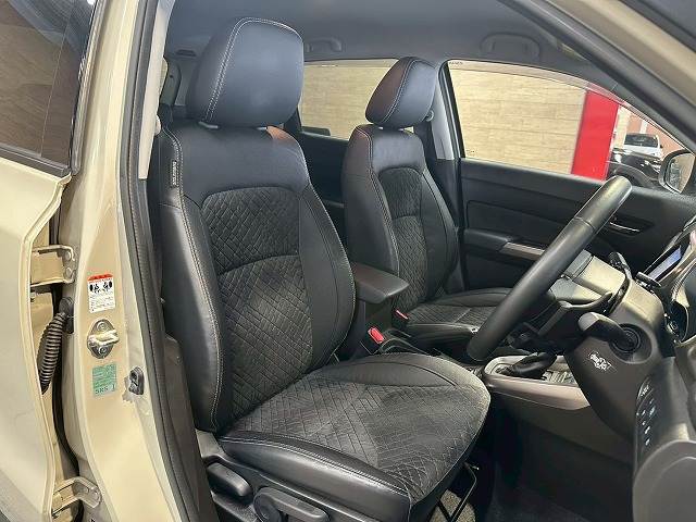 スズキ&nbsp;エスクードの画像9