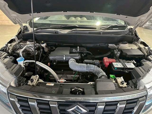 スズキ&nbsp;エスクードの画像13